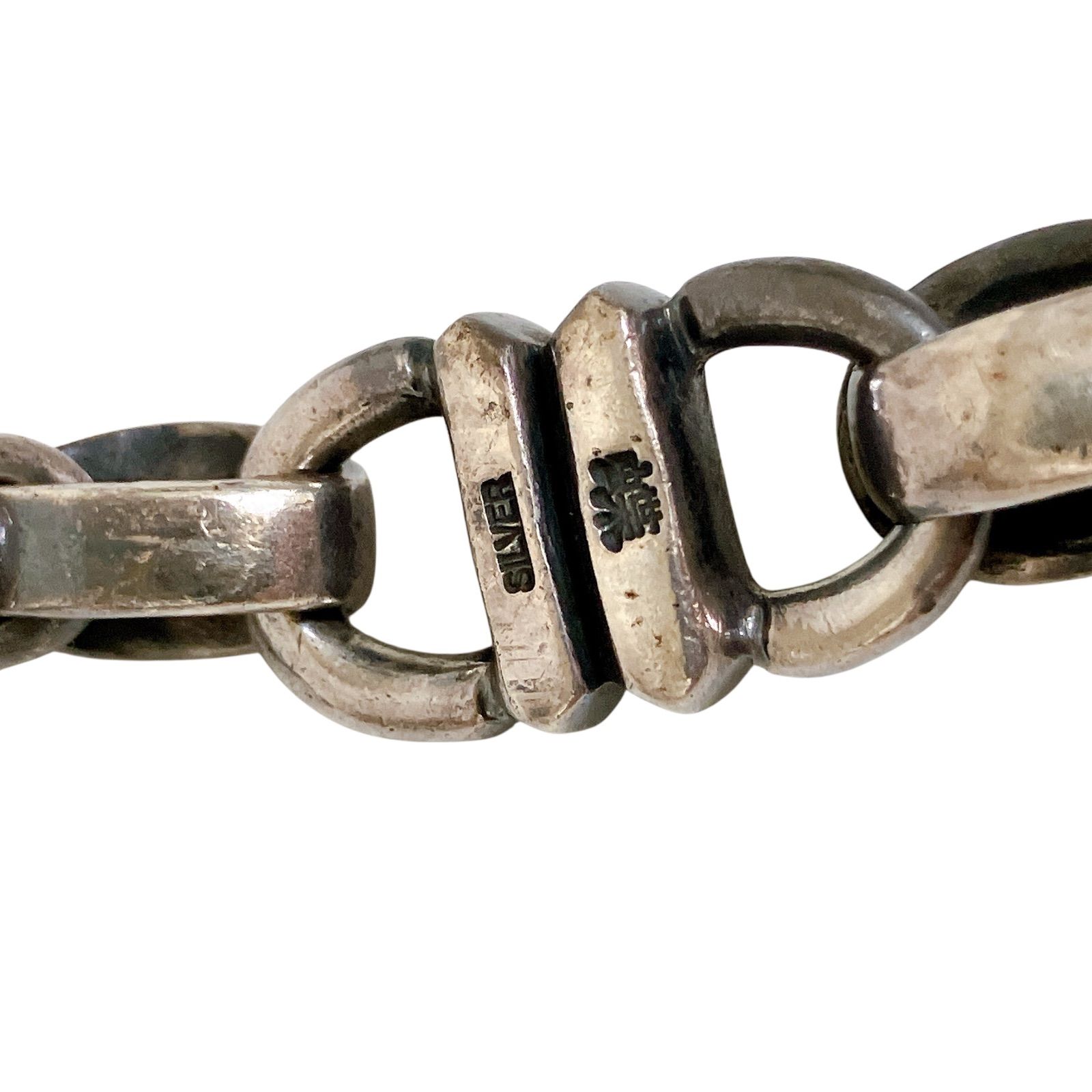 アルトワークス ha36s 2WD フロントストレート SPEED BOMBER Z.S.S.