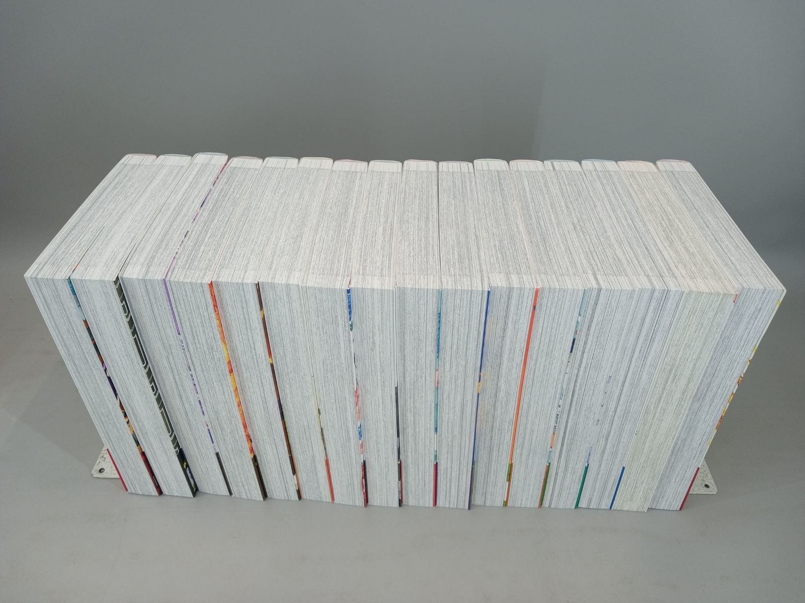 0-3BB0111-003