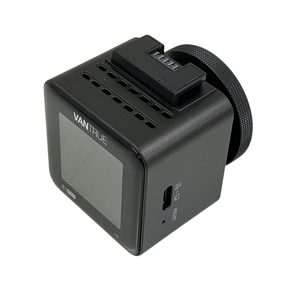 ドライブレコーダー 1TB