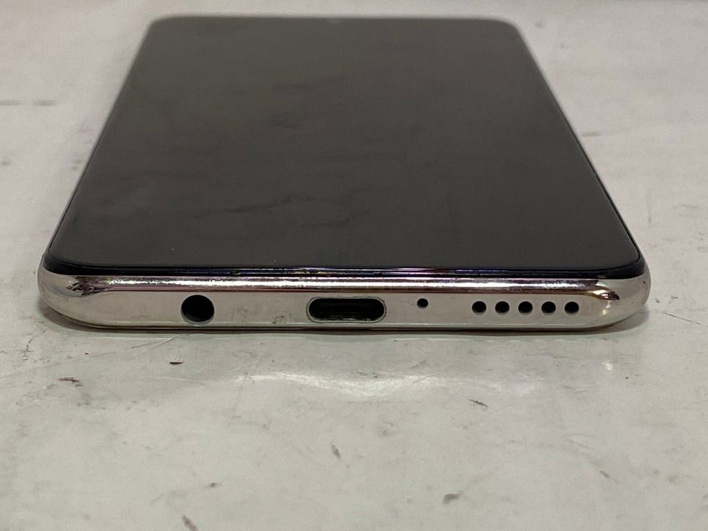 P30 lite HUAWEI 0 lite｜価格比較・最新 利用制限:〇 [中古スマホ
