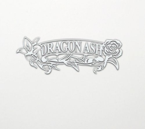 CD)The Best of Dragon Ash with Changes Vol.2／Dragon Ash - メルカリ