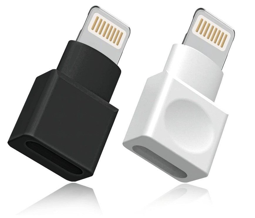 美品□Apple iPhone 13 128ブラック ケーブル アダプター箱付き Apple Apple iPhone 13 Green 箱 ケーブルセット : スタアモバイル