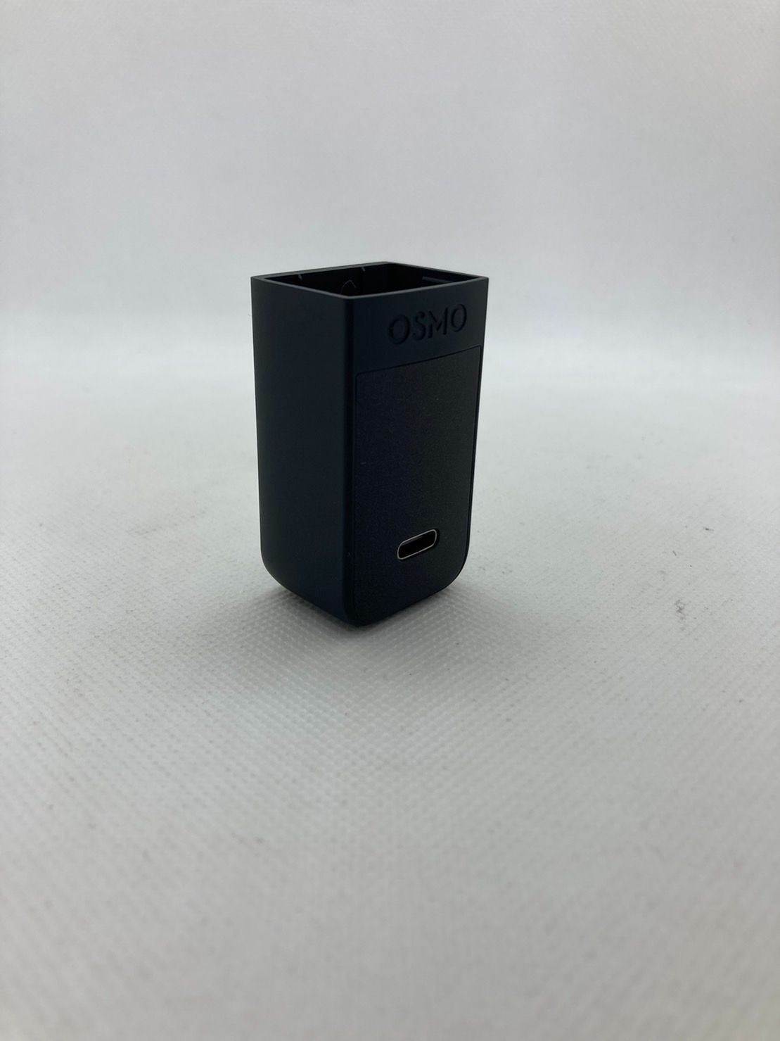  DJI Pocket 2 Do It Allハンドル その他 カメラ