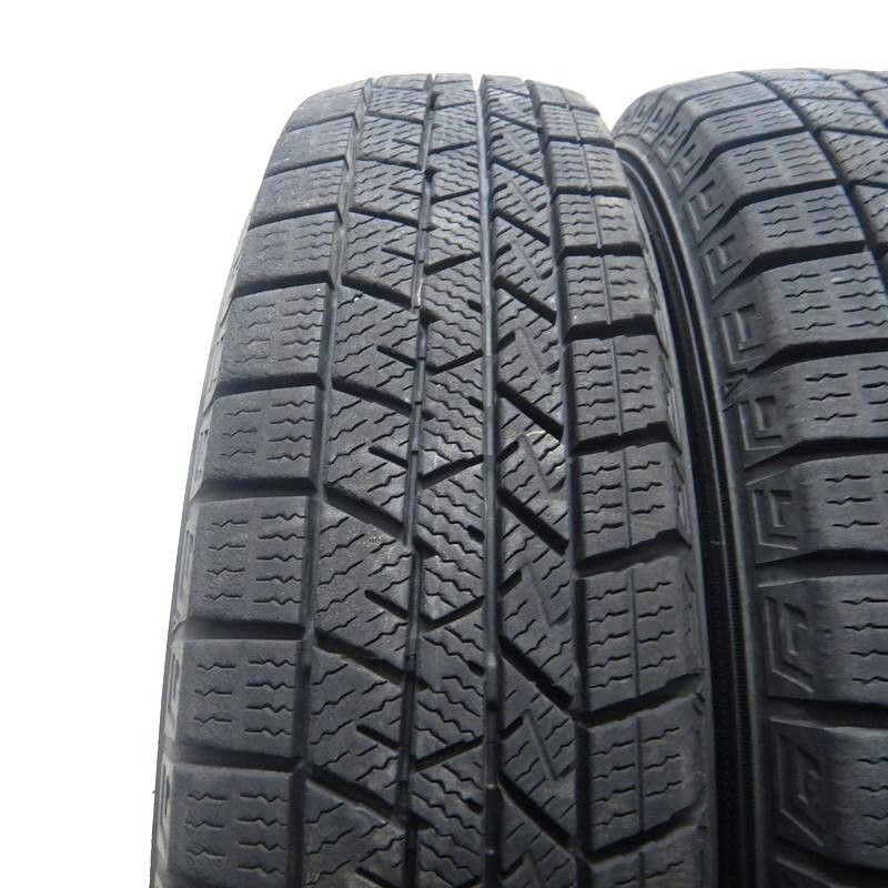 155/70R13インチ ダンロップ ウィンターマックス WM03 4H100 スタッドレスタイヤホイール4本セット ラフィット LW-06 LW06 155⁄70R13インチ ダンロップ ウィンターマックス WM03 4H100