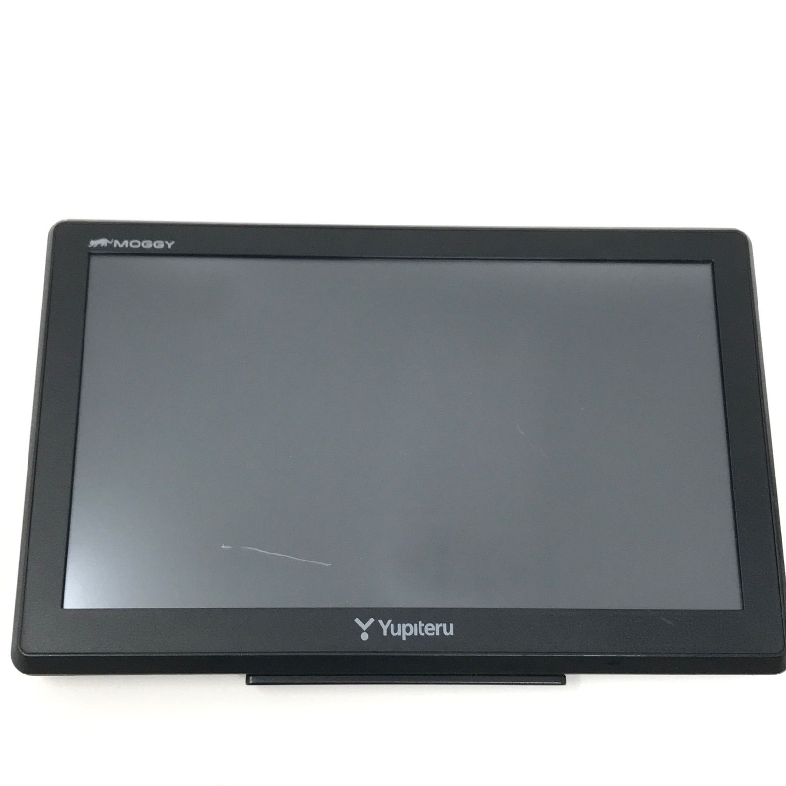 美品 Yupiteru ユピテル YPB737 　ポータブルナビ ７inch 新品】ユピテル ポータブルナビ YPB737 美品 Yupiteru ユピテル