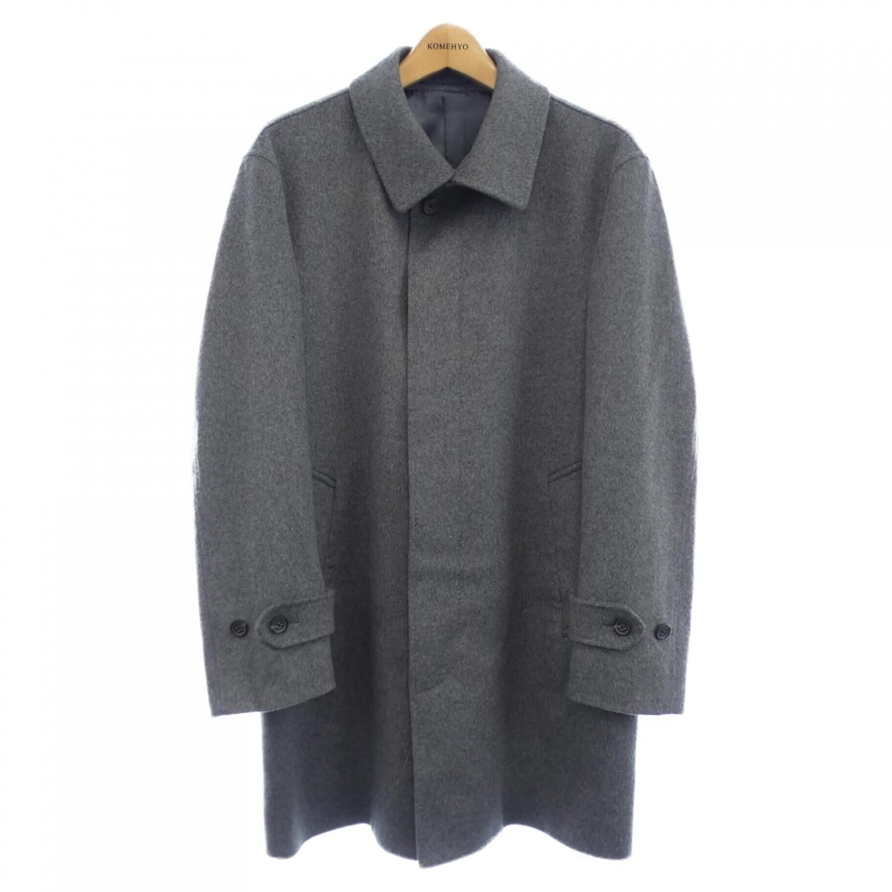 ジェイプレス J.PRESS コート