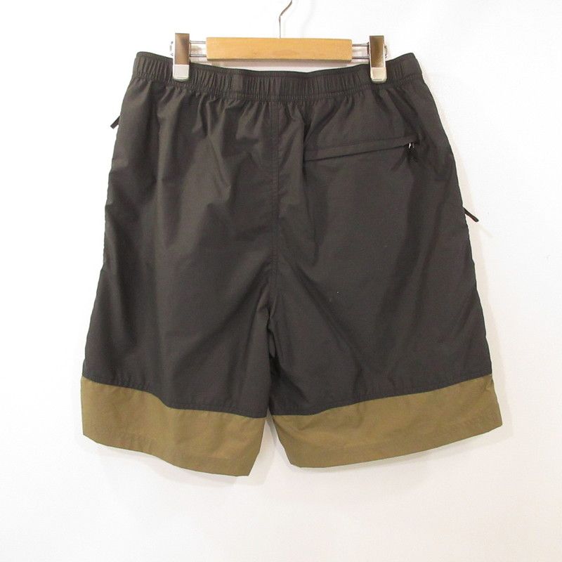 姫路東店】 中古 THE NORTH FACE | ザ・ノースフェイス ショート