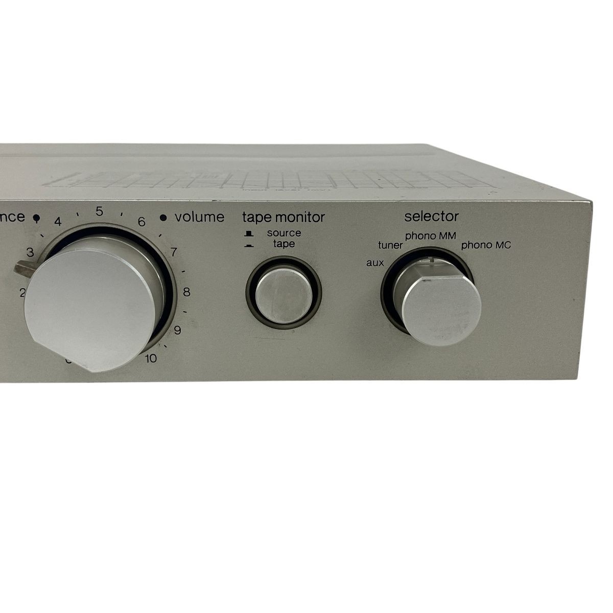 Technics