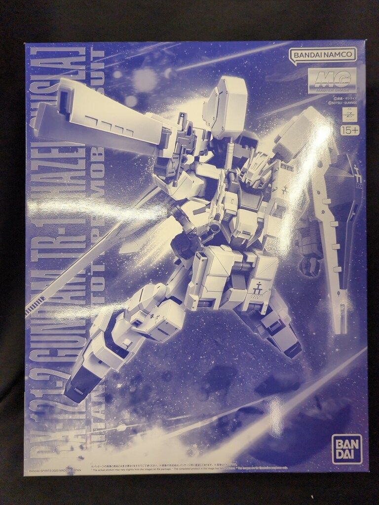 アート・写真 K113 平山郁夫 月光流砂 らくだ行 複製画