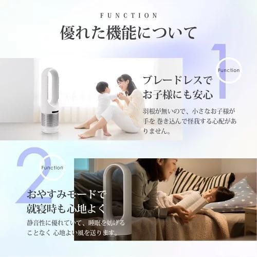 小型