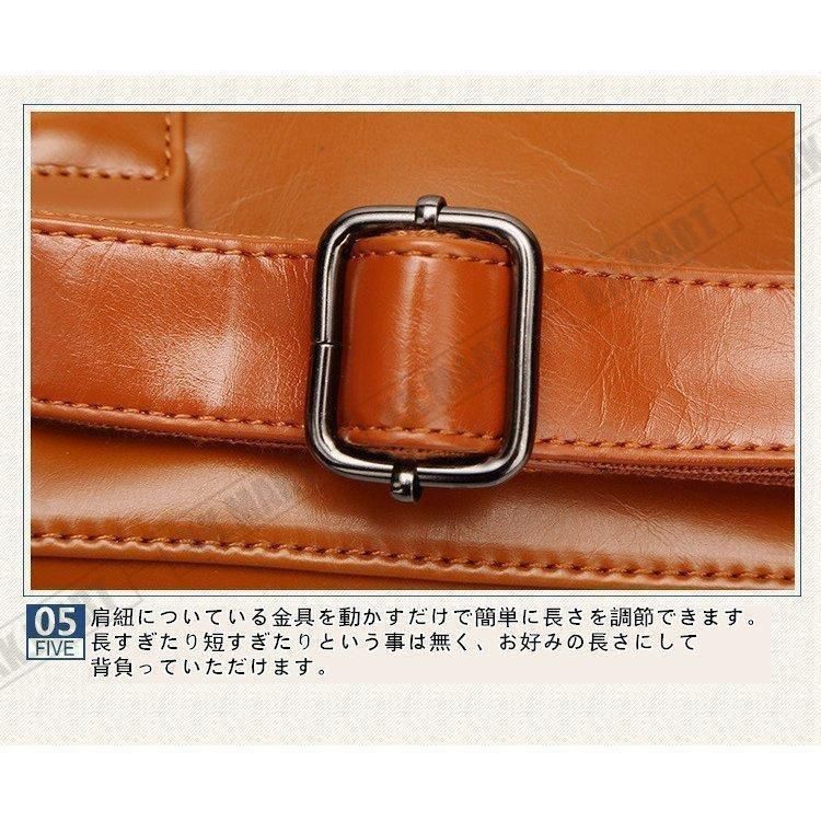 オールシーズン