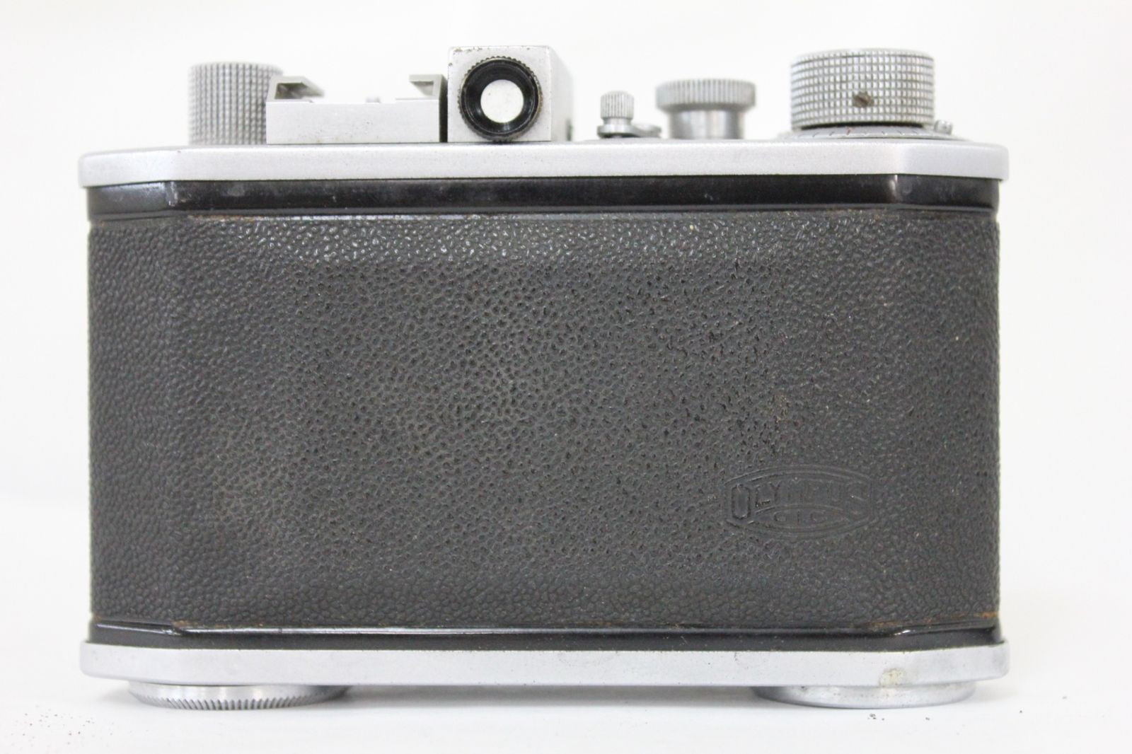 M5301