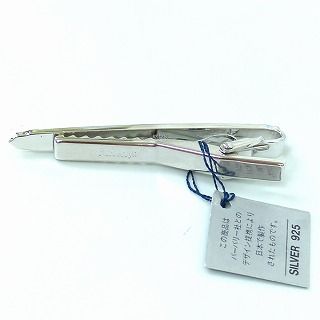 バーバリー ネクタイピン 騎士 シルバー925 K14GF シルバー ゴールド バーバリー ネクタイピン 騎士 シルバー925 K14GF シルバー