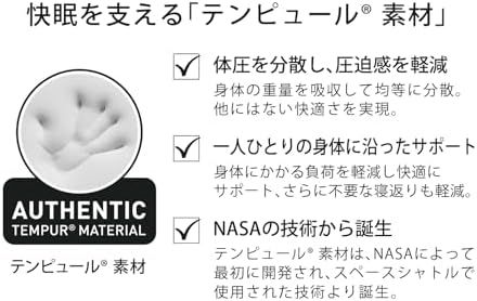 チェアパッド 座面クッション