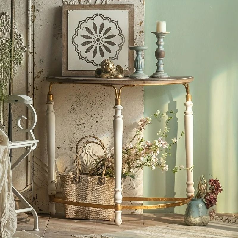 アメリカ軍 テーブル US type-x11 家具 コレクション ビンテージ