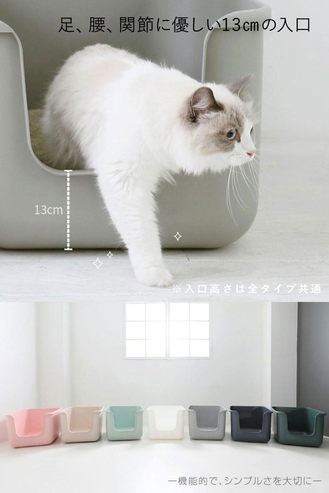 BEAUTY PLUS|ミント