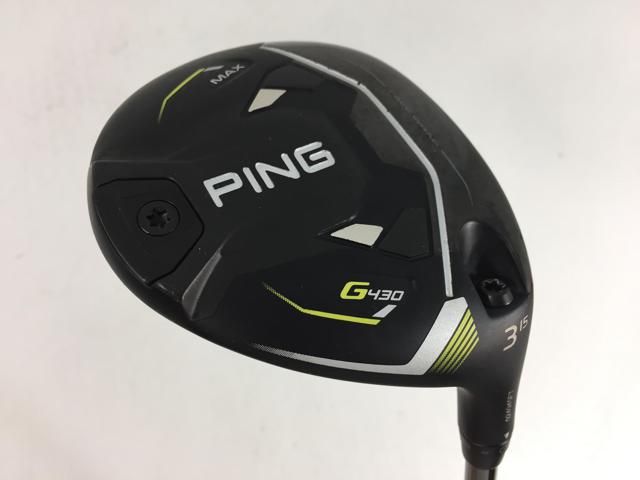 TaylorMade - 名器！初代 M2！ 3w ヘッドのみの通販 by punk(ゴルフ