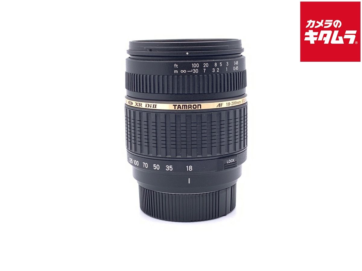 PENTAX K-7 k7デジタル一眼タムロン18-200 広角望遠3335枚 PENTAX K-7 k7デジタル一眼タムロン18-200 広角望遠3335枚 - メルカリ