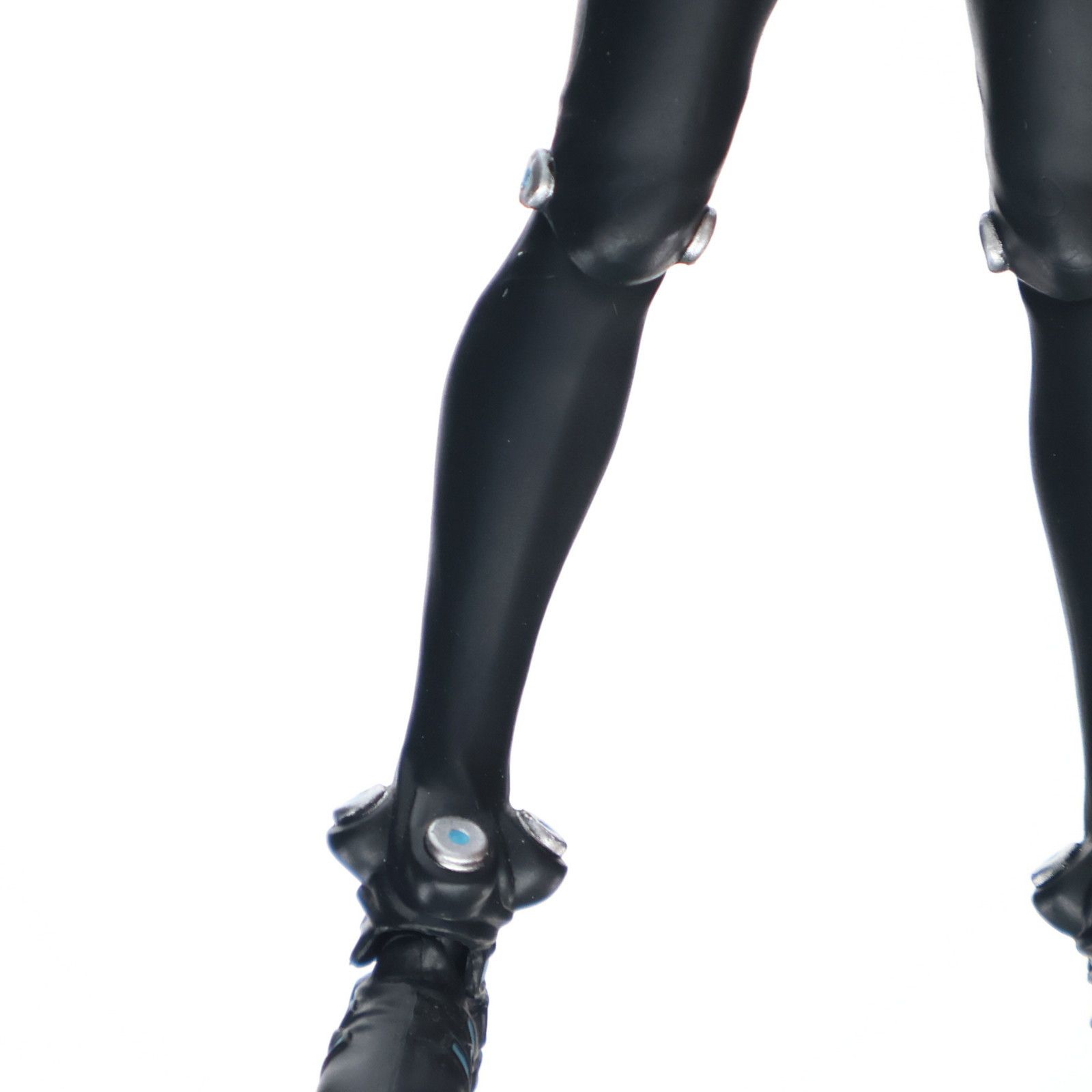 YJC特装版 GANTZ(ガンツ) 第26巻figma付初回限定版(figma SP-005