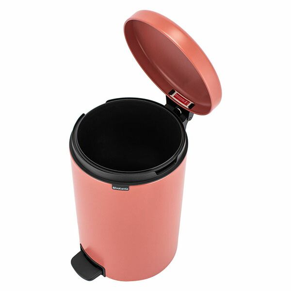 Brabantia