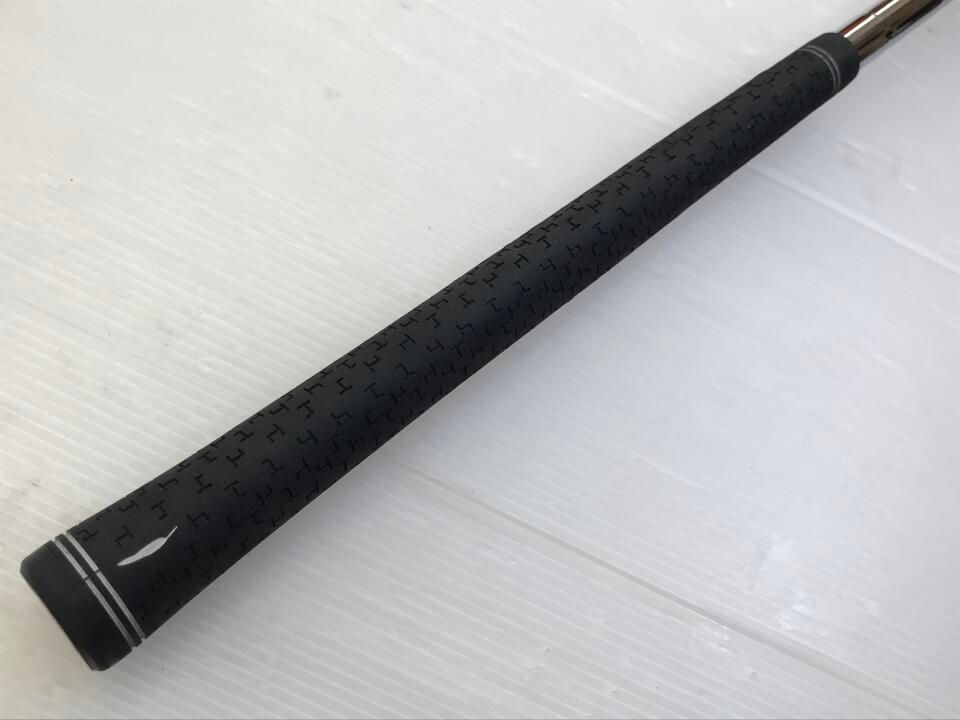 最短 HI-3