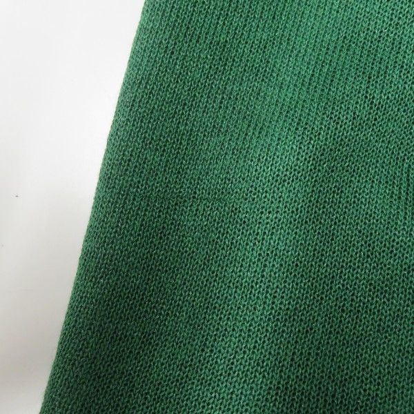 インポートロッサ　カーディガン　未使用品 anc アルバ ロッサ インポートロッサ ALBA ROSSA import Rossa