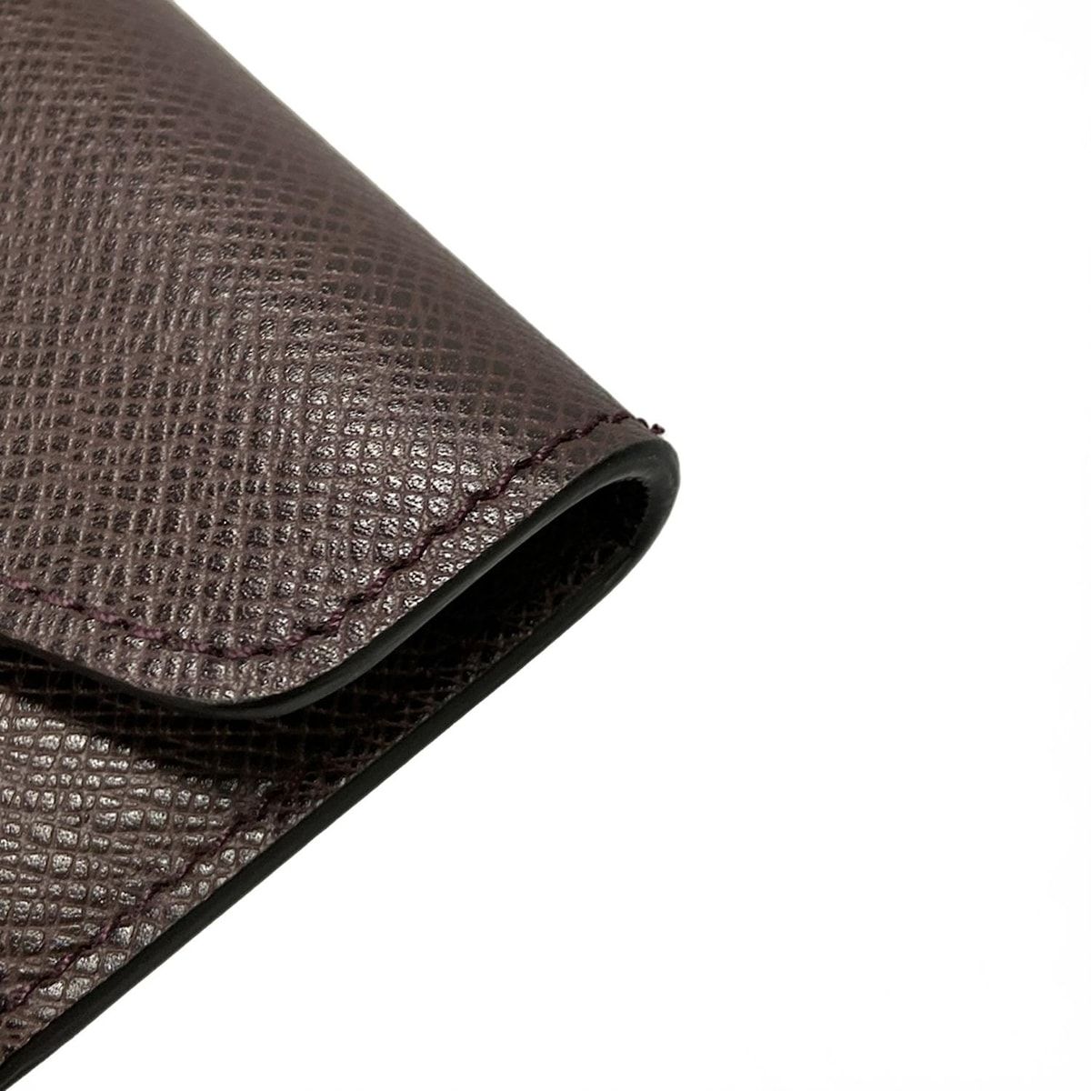 クラッチバッグ タイガ