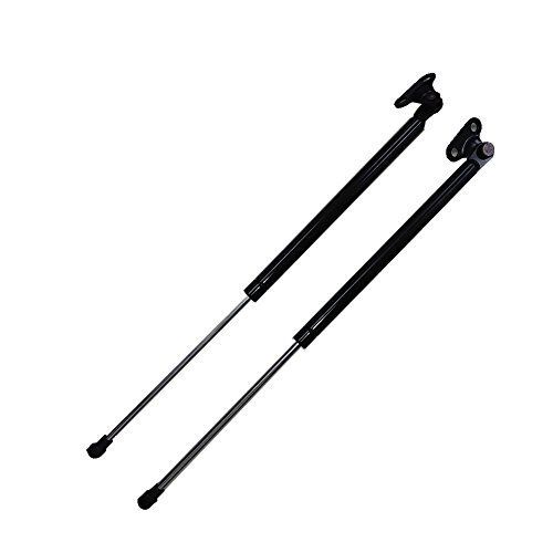 リアゲートダンパー ランドクルーザー 100系 HDJ101K UZJ100W 左右2本セット DANP003 68695-69055