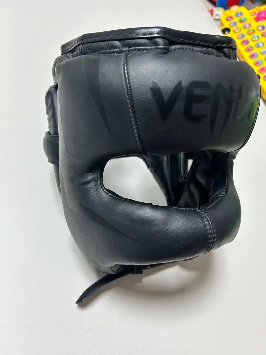 VENUM