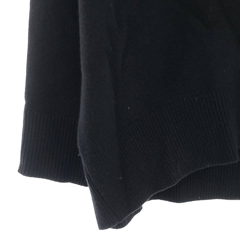 Deuxieme Classe / ドゥーズィエムクラス | 2021AW | EVERYDAY I LIKE