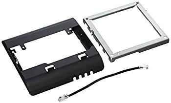 【中古】(非常に良い)Cisco Systems CP-7800-WMK= Spare Wallmount Kit for Cisco UC Phone 7800 Series