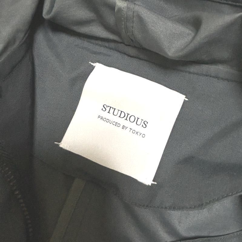 ステュディオス レディース