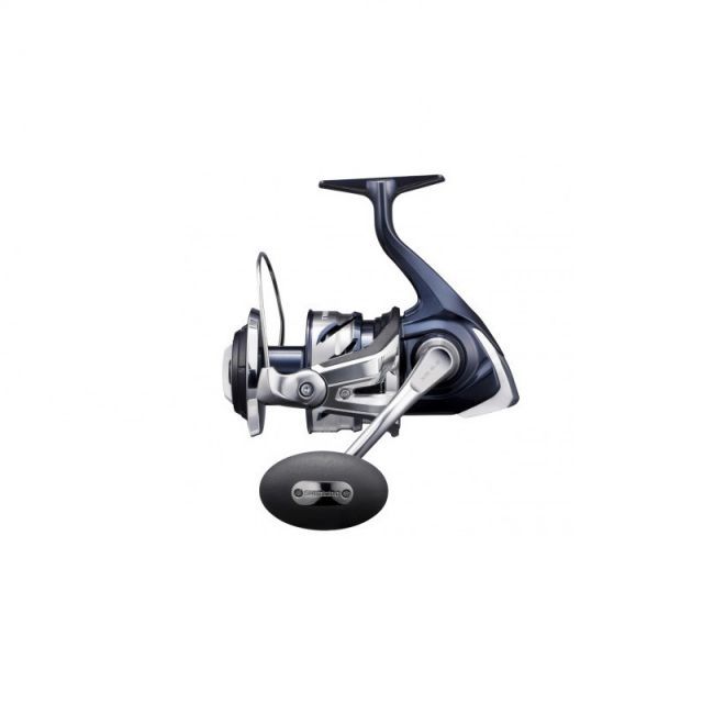 Rivalley 【目玉商品】リバレイ RBB コンパクトゲームベスト 7610