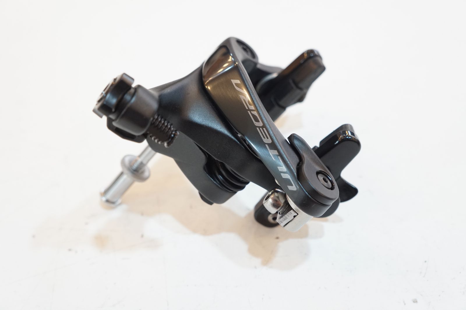 ULTEGRA