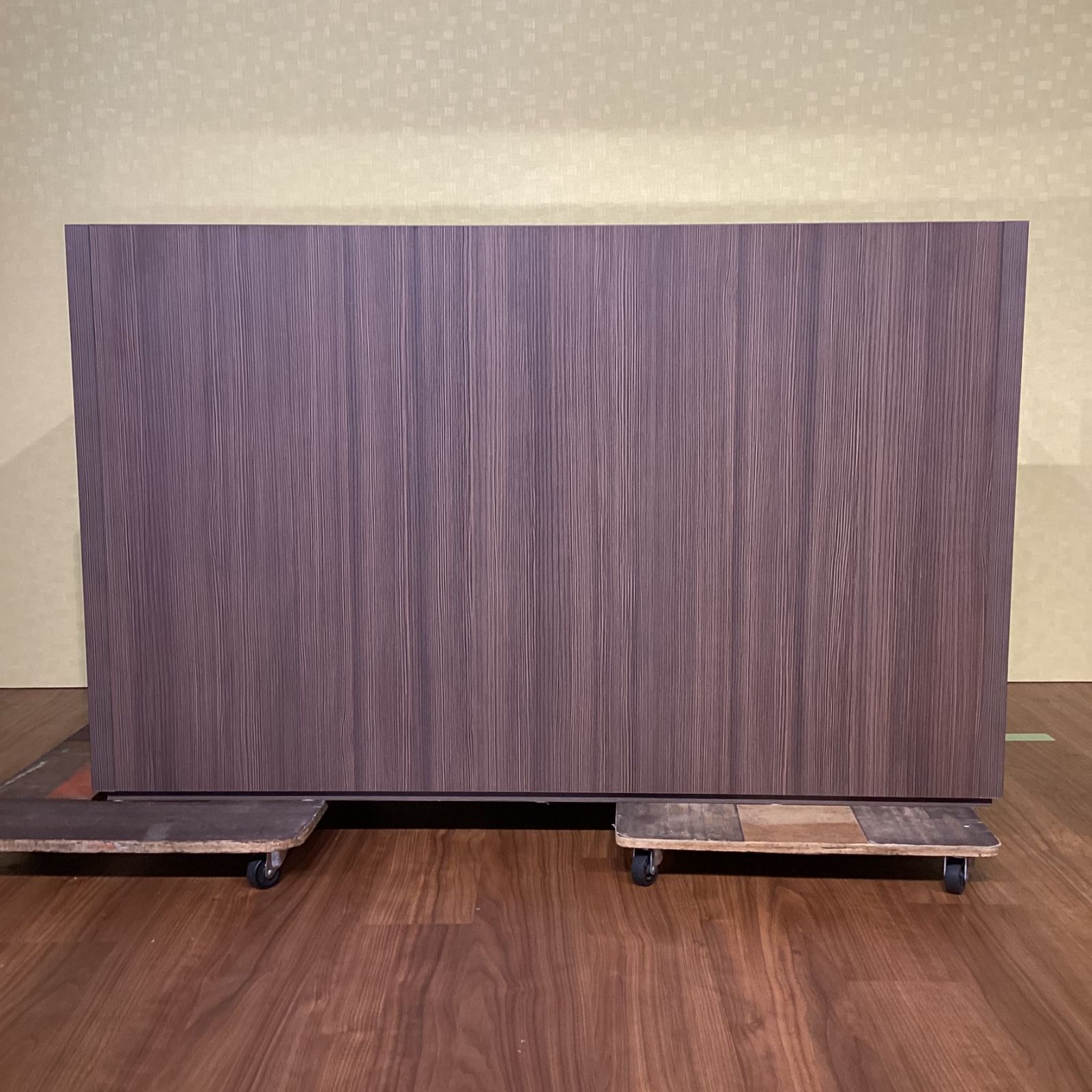 カッシーナ イクスシーLEMAキャビネット