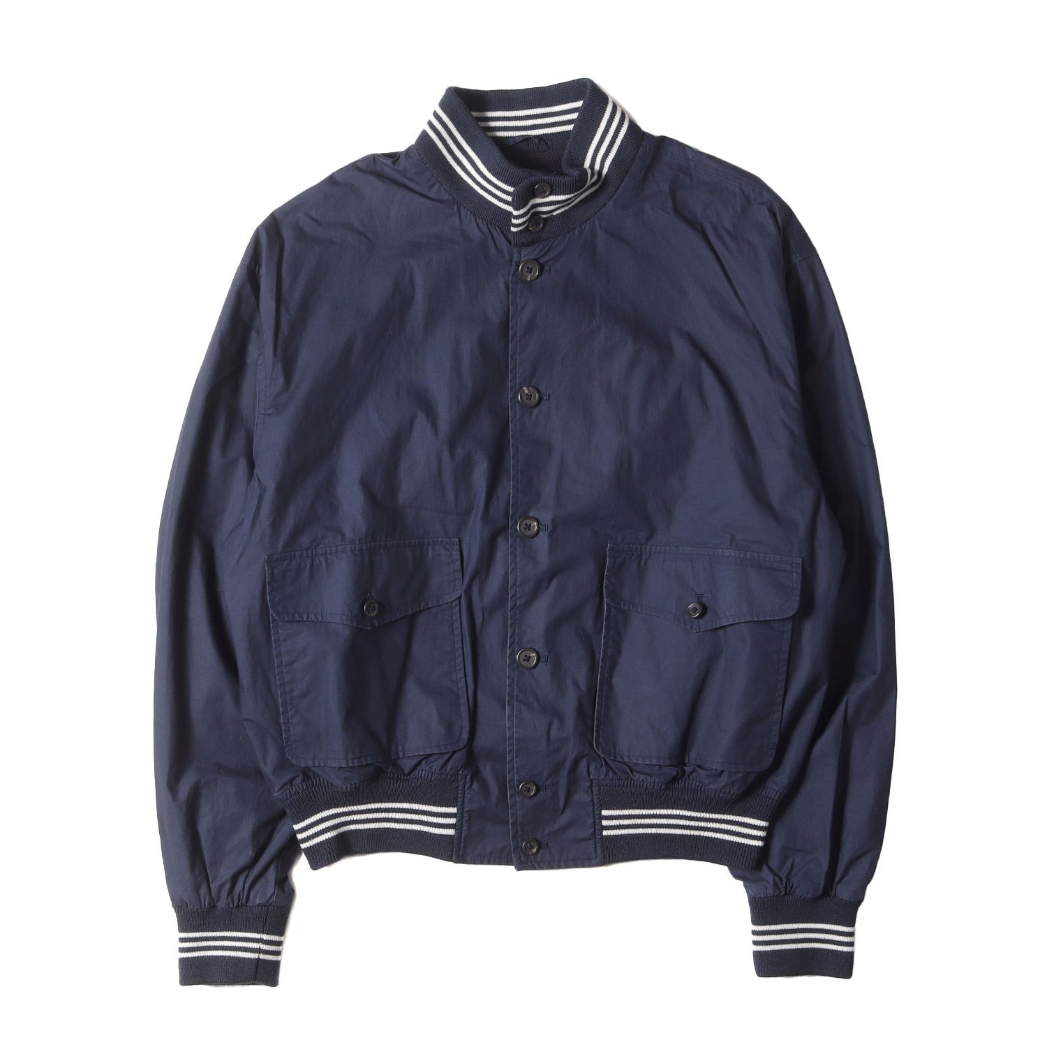 POLO Ralph Lauren ポロ ラルフローレン ジャケット サイズ:M 00s 