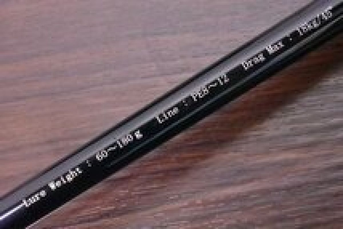 ジャパンスペシャル Ripple