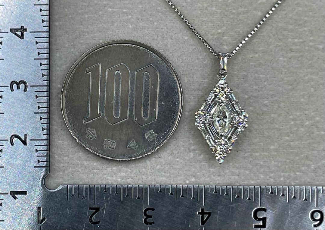 専用JH15ヘッド★鑑別カード発行＋新品仕上げ 最長発送納期8月28日 専用JH15ヘッド☆鑑別カード発行＋新品仕上げ 最長発送納期8月28