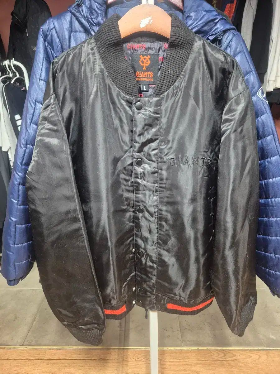 中古】 紺碧のリアーナ 聖なる鐘は運命を告げる （コバルト文庫