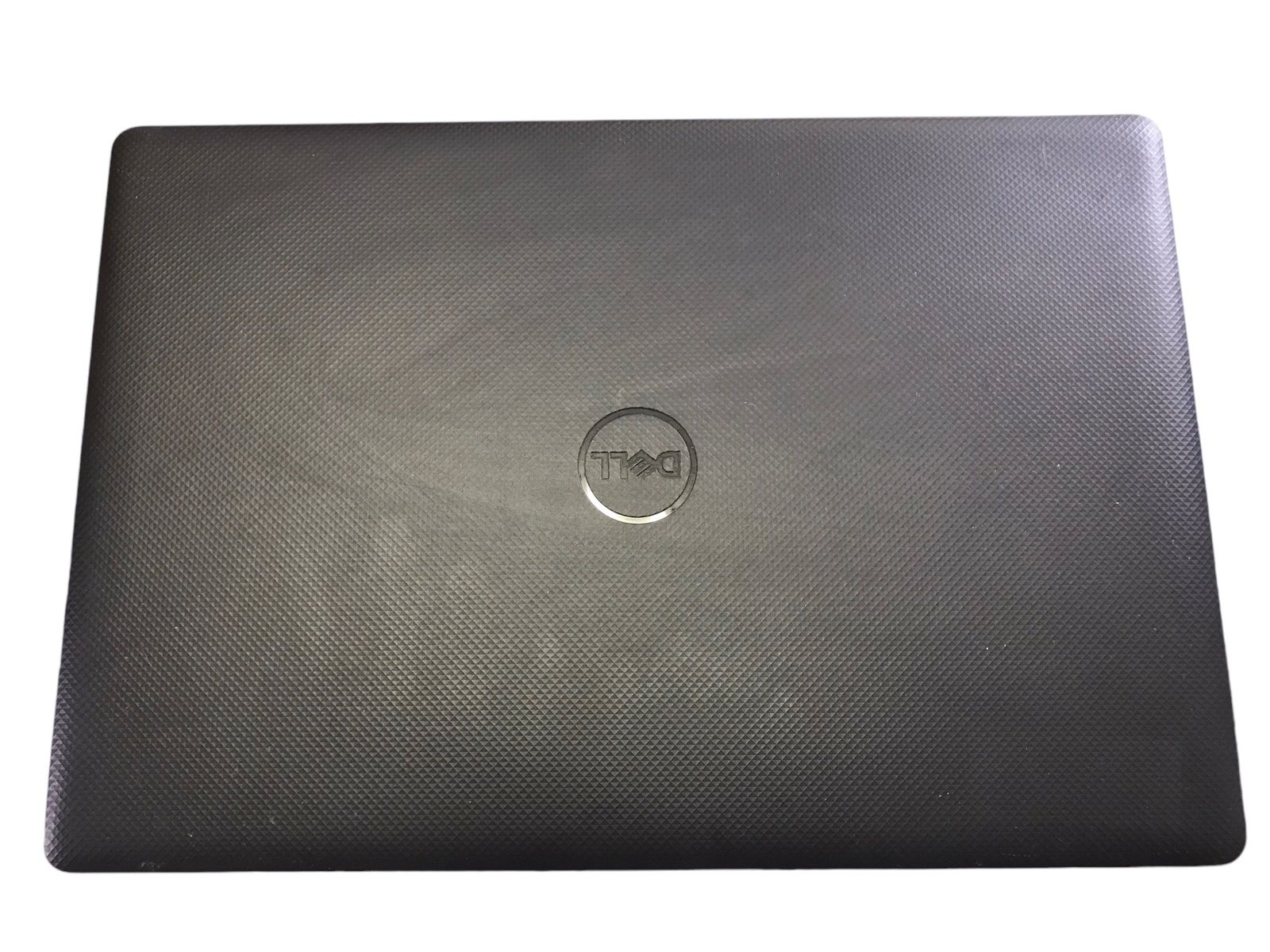 Dell Vostro15 3000シリーズ　intel CORE i3ジャンク Dell Vostro15 3000シリーズ intel CORE i3ジャンク - メルカリ