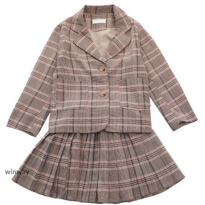 卒業式 小学校