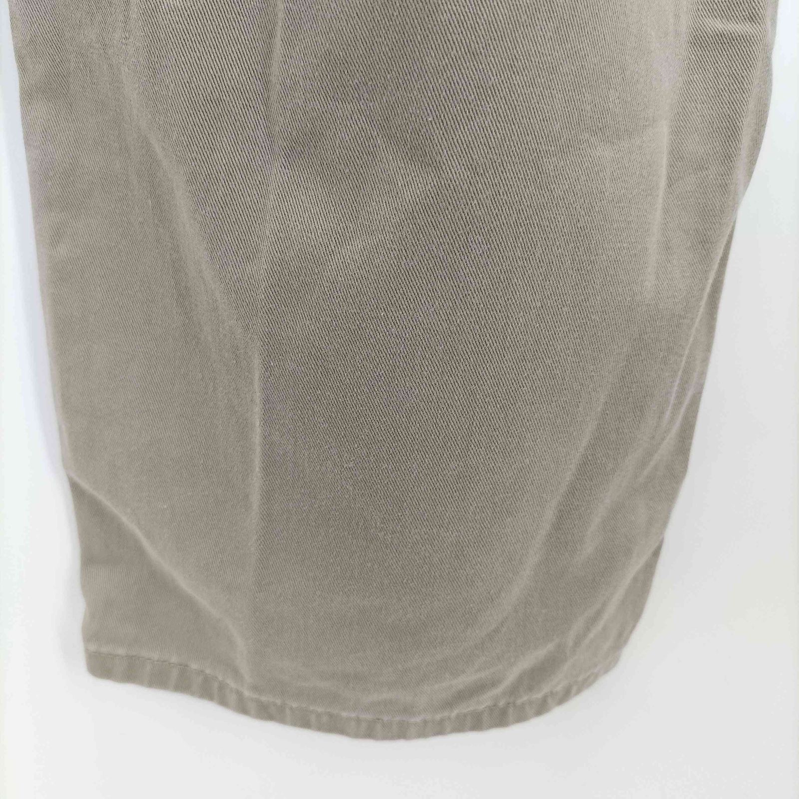 リーバイス Levis