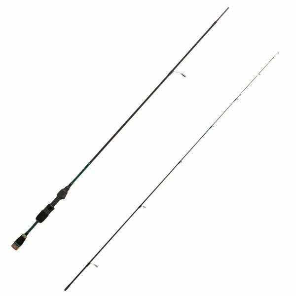 ABU MASS BEAT III MBS-622LS III