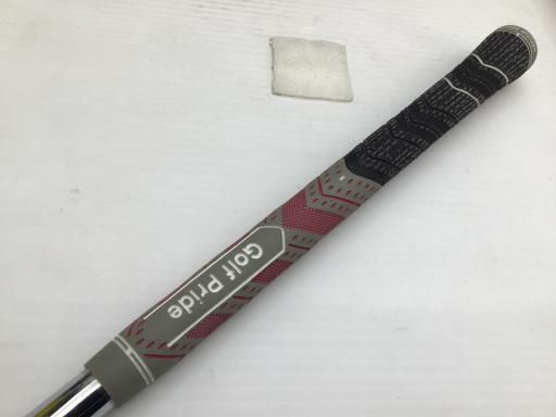 790