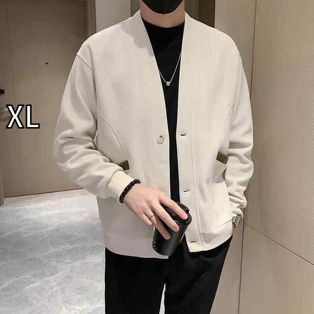 personal ステアリング ネオ・イーグルTi 革巻き極太リム 販売 34φ