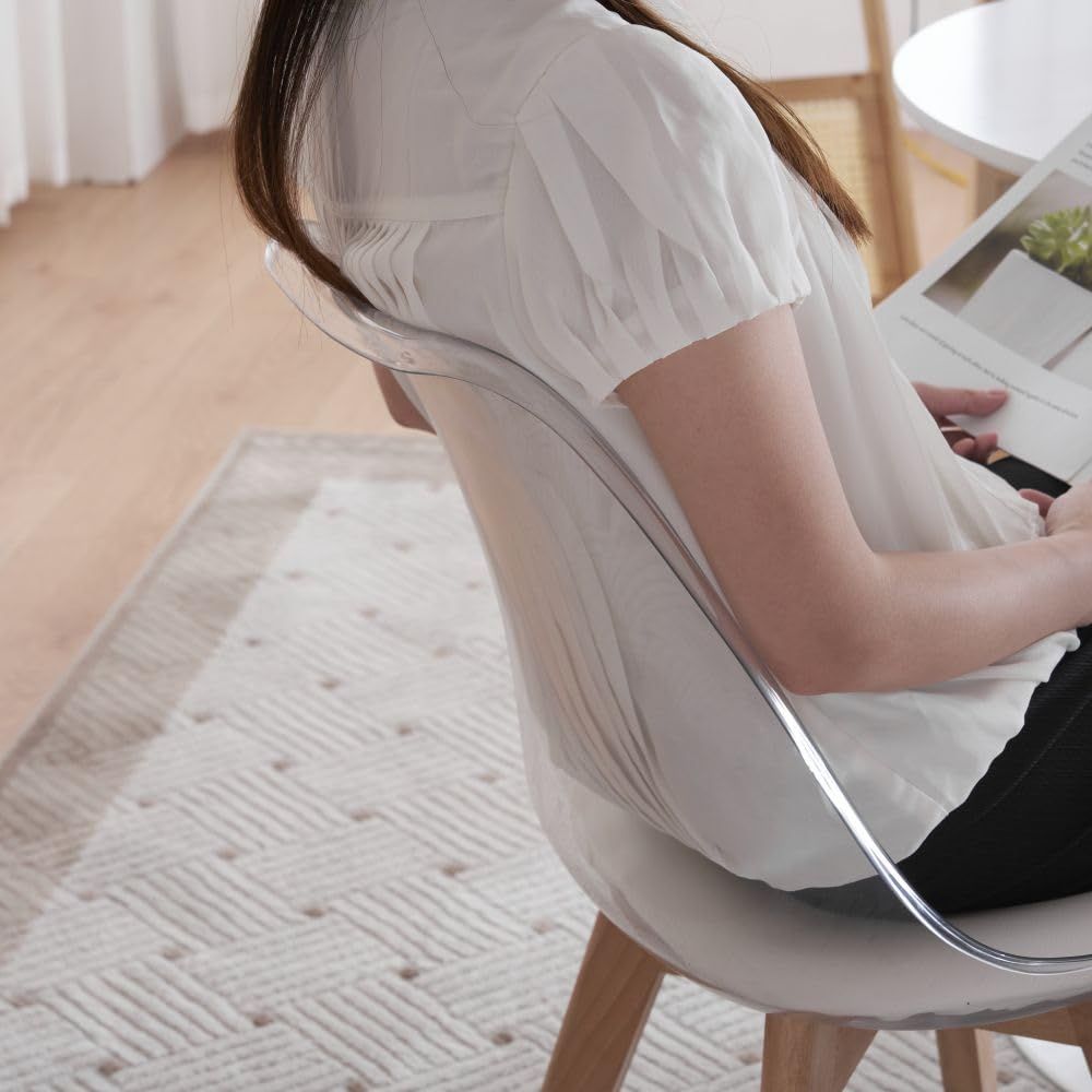 イームズチェア