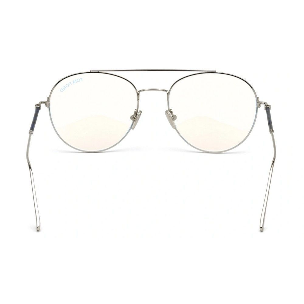 TOM FORD トムフォード FT5657B 016 メガネフレーム TF5657B 016