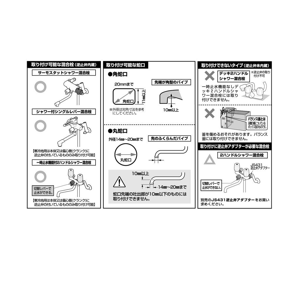 研磨 B023LG