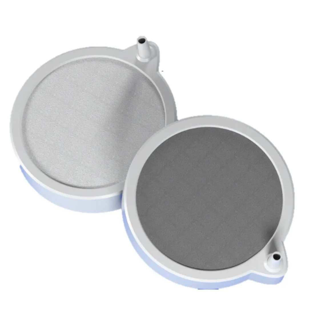 2025年最新】アロワナ 水中ライトの人気アイテム - メルカリ