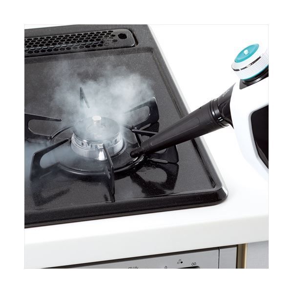 HITACHI 日立 HHL-2型 レトロ 希少品 電気コンロ 日立 - HITACHI 日立